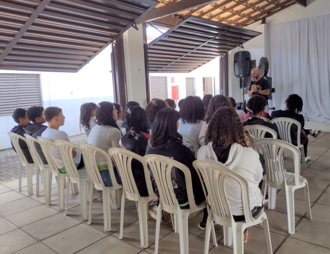 api-modulos/fotos/img/galeria_cat_culturais_490/490/13704/CITY TOUR ESCOLA ESTADUAL AVANY VILLENA DINIZ, 27.05.2026 (1).jpg